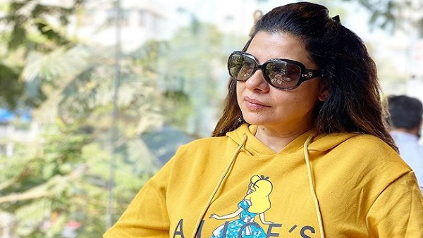 'ऐसे लोगों को शर्म नहीं आती, ऐसे वक्त में भी फ्रॉड करते हैं'