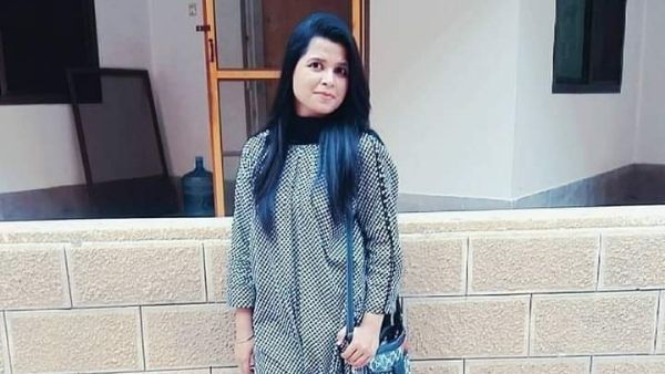 असिस्टेंट कमिश्नर बनी डॉ. रामचंद्र