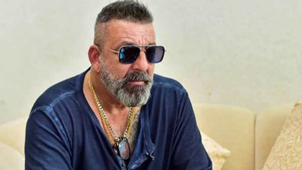 दुबई के प्रिंस को दी थी बच्चों की मुबारकबाद