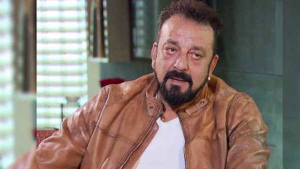 क्यों दिया जाता है यूएई गोल्डन वीजा