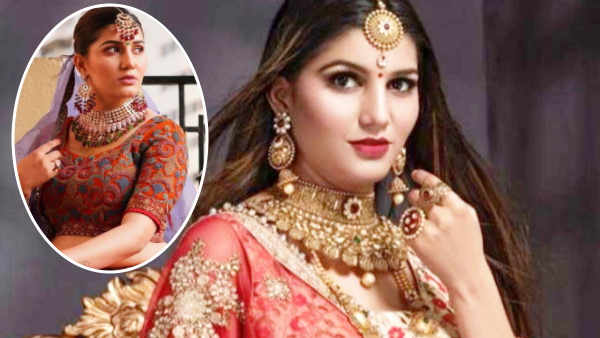 बिग बॉस ने बनाया मेगा स्टार बिग बॉस ने बनाया मेगा स्टार