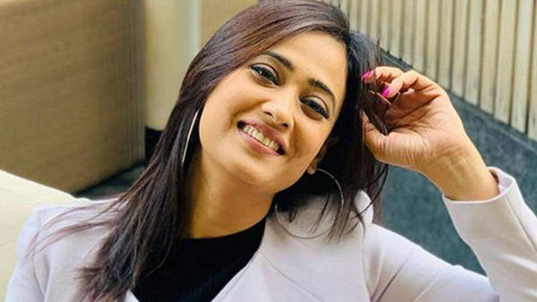 अभिनव कोहली ने हाईकोर्ट से की ये है अपील