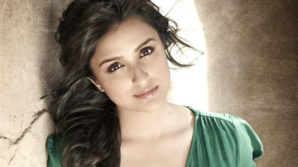  हीरोइन को कम फीस पर भी बोल चुकीं परिणीति