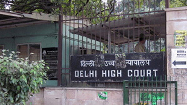 Delhi, delhi high court, student, school, दिल्ली Delhi, delhi high court, student, school, दिल्ली