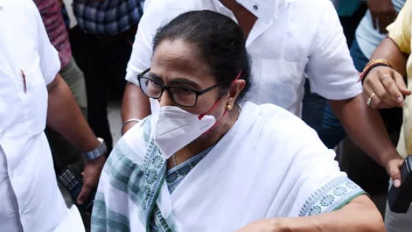 narada sting case Terror Created By Mamata Banerjee Presence CBI in Calcutta High Court narada sting case Terror Created By Mamata Banerjee Presence CBI in Calcutta High Court