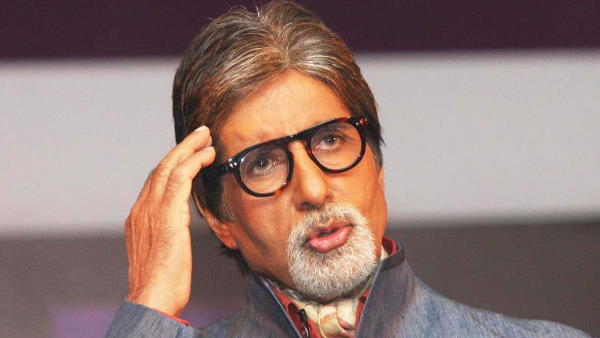 मैंने कभी किसी से योगदान को नहीं कहा