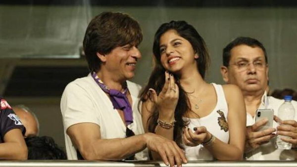 मुझे जेल जाने में कोई आपत्ति नहीं होगी