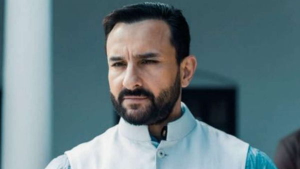 तीनों खान से कम सफल होना अच्छा रहा