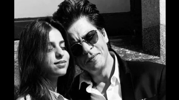 समझे कि मैं उसे पसंद नहीं करता हूं