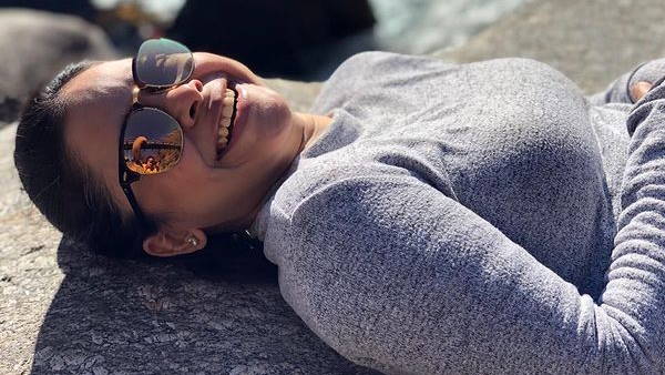 पिछले 10 साल से बीमार