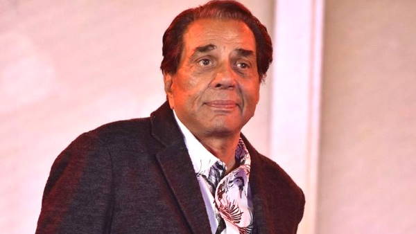 वायरल फोटो से मच गया था बवाल