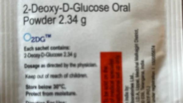 coronavirus, drdo, DRDO 2DG anti COVID dru, Dr Reddy lab, कोरोना वायरस, डीआरडीओ एंटी कोविड ड्रग्स coronavirus, drdo, DRDO 2DG anti COVID dru, Dr Reddy lab, कोरोना वायरस, डीआरडीओ एंटी कोविड ड्रग्स