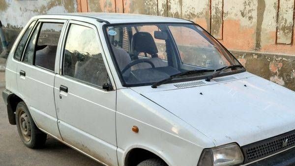 नाना-नानी को दी जान से मारने की धमकी नाना-नानी को दी जान से मारने की धमकी