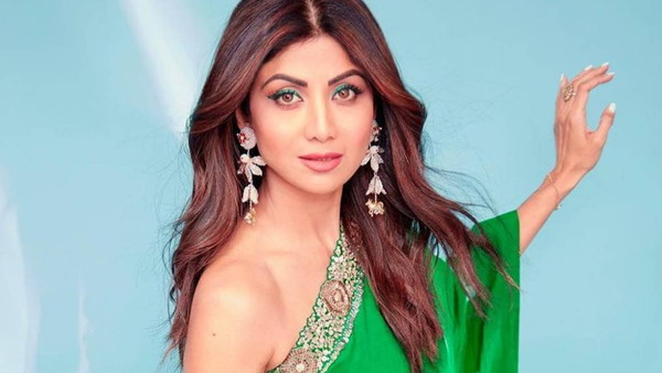 एक साल की बेटी को हुआ कोरोना