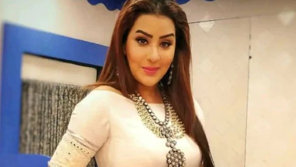 फैन्स को आया पसंद