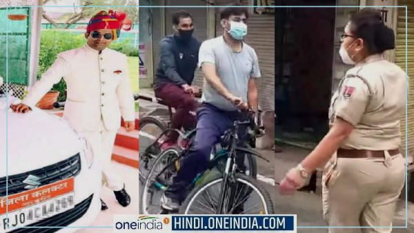 भीलवाड़ा में 50 एमएम बारिश