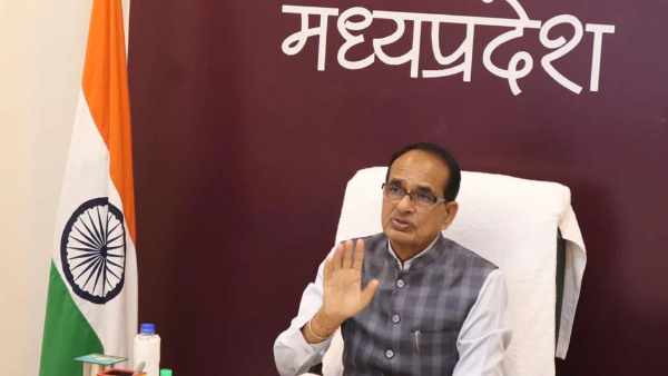 families of government employees who lost their lives from Corona will get jobs families of government employees who lost their lives from Corona will get jobs