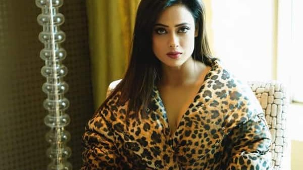 हाईकोर्ट के ऑर्डर का है इंतजार