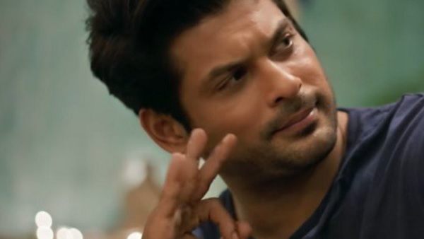 'ब्रोकन बट ब्यूटीफुल' का ट्रेलर आउट 