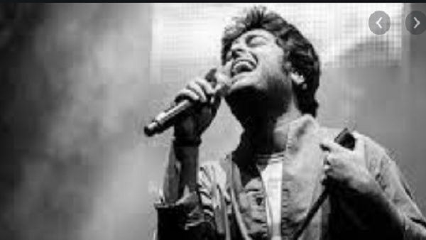 नेशनल अवॉर्ड विजेता