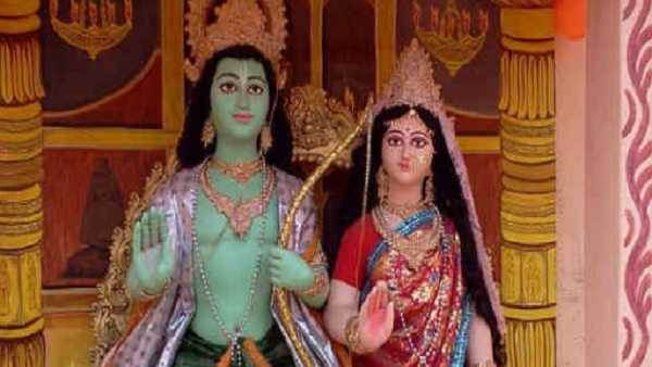 यहां विश्व का सबसे ऊंचा शिवलिंग भी होगा