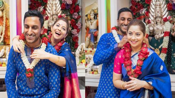 2 दिनों में तय किया गया सारा कार्यक्रम