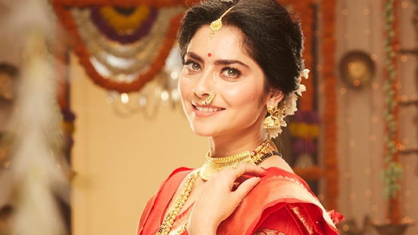 हाथापाई के दौरान लगा चाकू हाथापाई के दौरान लगा चाकू