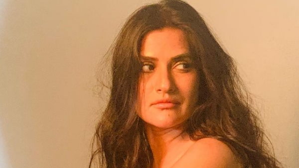 कोरोना ने वहां पर लाकर खड़ा कर दिया जहां कमाई का जरिया नहीं