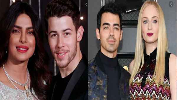 मीडिया से दूरी बना कर रखी है