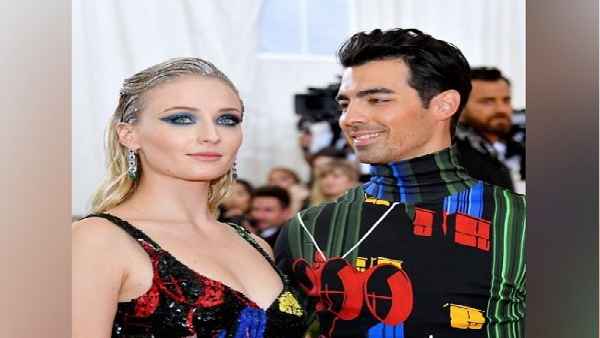 मैं नहीं चाहती कि मेरी बेटी की फोटो पब्लिश हो