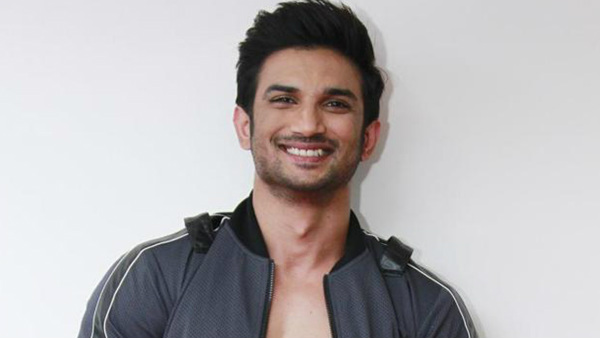 अंकिता के साथ छपी फोटो