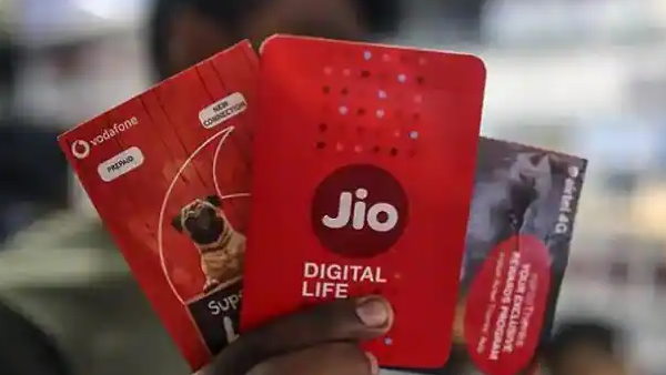  OTP के जरिए पोस्टपेड से प्रीपेड में बदल सकते हैं सिम