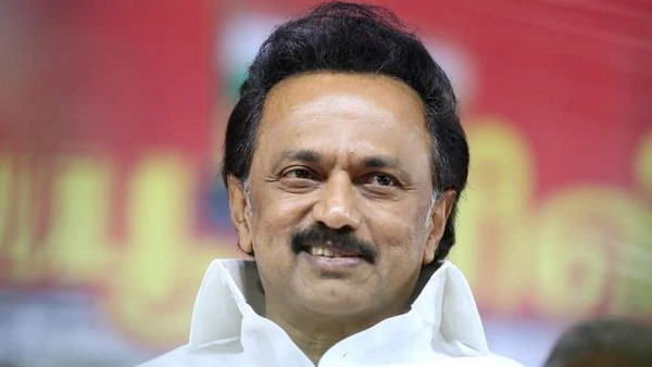 Tamil Nadul Vidhan Sabha Chunav Results LIVE News in Hindi Tamil Nadul Vidhan Sabha Chunav Results LIVE News in Hindi