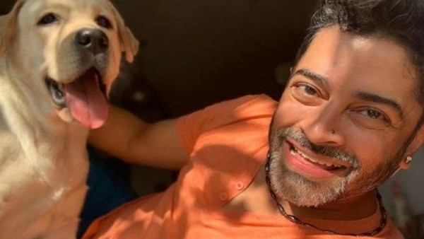 करण के साथ जुड़े