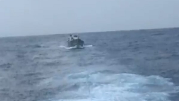 आइए जानते हैं 'साइक्लोन' से संबंधित 10 बड़े अपडेट 