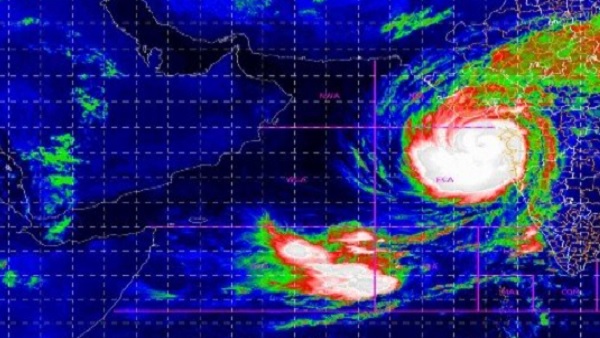 मुंबई और गुजरात में वैक्सीनेशन प्रोग्राम टला