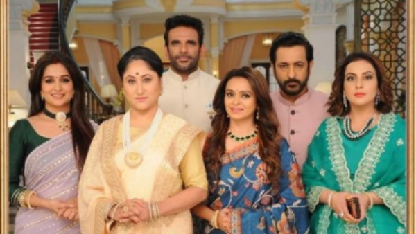 कोरोना ने कइयों को किया बेरोजगार