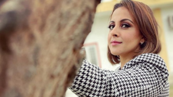 सिर्फ बिस्किट खाकर किया गुजारा