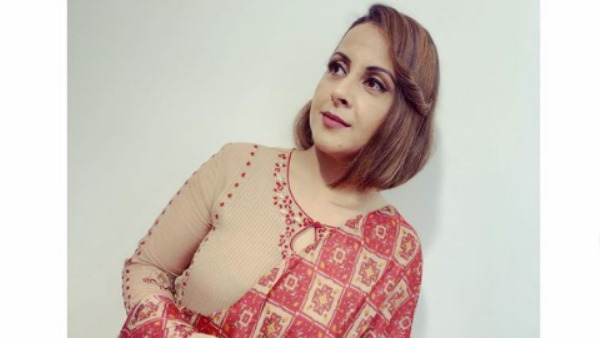 पर्सनी और प्रोफेशनली काफी खराब टाइम देखा