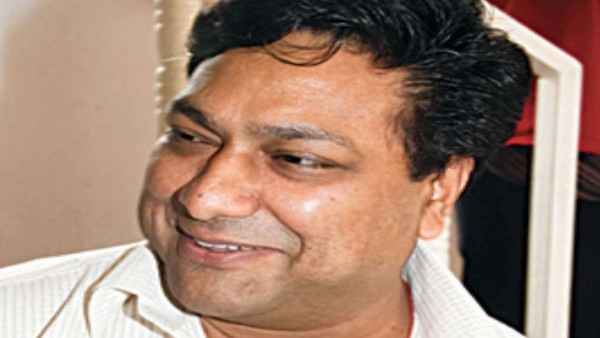 शनिवार को रिपोर्ट आई निगेटिव