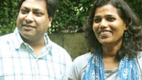 बनना चाहते थे डायरेक्टर