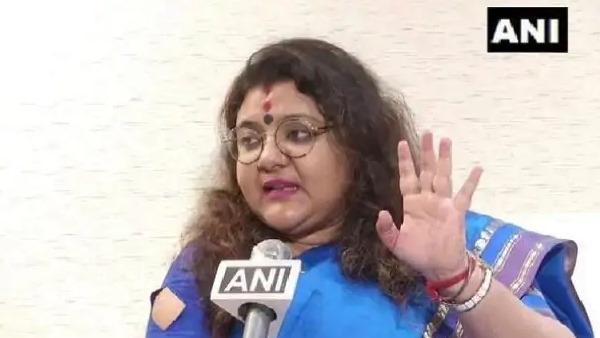 West Bengal Vidhan Sabha Chunav Results LIVE News in Hindi West Bengal Vidhan Sabha Chunav Results LIVE News in Hindi