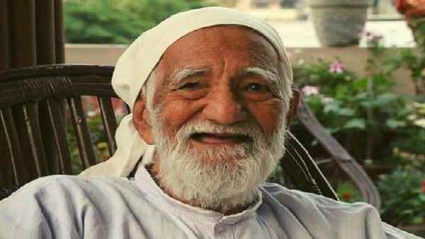 लाहौर में हरिजनों के अधिकारों के लिए भी आवाज उठाई