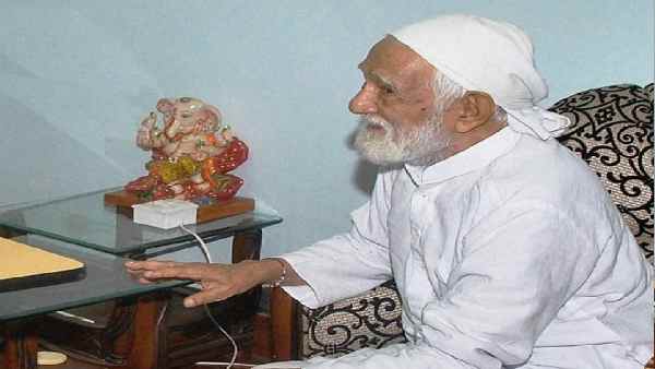 जब उन्होंने पद्मश्री पुरस्कार लेने से मना कर दिया