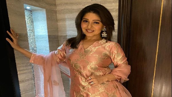  'सारे खेल का नाम टीआरपी'