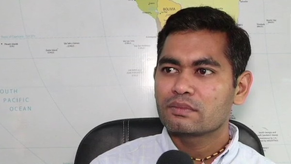 covid 19 lockdown effect on diamond industry, surat diamond merchant says- its bad time for us covid 19 lockdown effect on diamond industry, surat diamond merchant says- its bad time for us