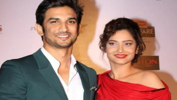 'शिक्षा बोर्ड को भी सुशांत पसंद'