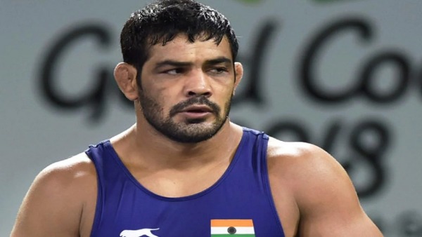 दिल्‍ली-यूपी बॉर्डर पर टोल का ठेका था सुशील के पास