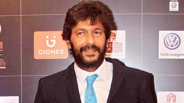 12 साल पुराना है किस्सा