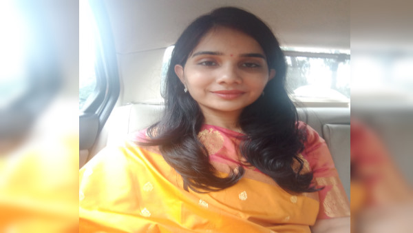 होटल मालिक पहचान नहीं पाए